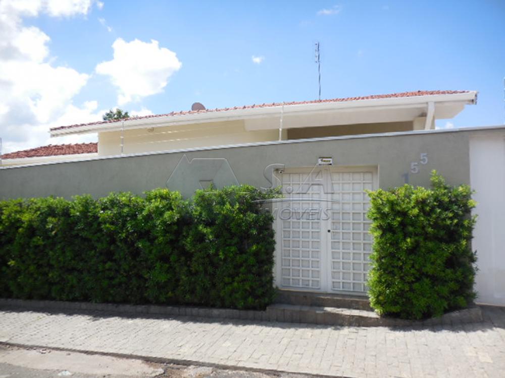 Alugar Casa / Padrão em Botucatu R$ 1.350,00 - Foto 2 Alugar Casa / Padrão em Botucatu R$ 1.350,00 - Foto 2