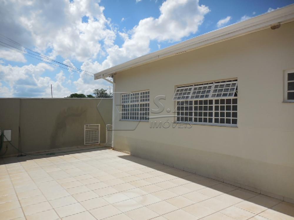 Alugar Casa / Padrão em Botucatu R$ 1.350,00 - Foto 5 Alugar Casa / Padrão em Botucatu R$ 1.350,00 - Foto 5
