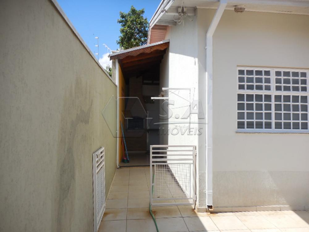 Alugar Casa / Padrão em Botucatu R$ 1.350,00 - Foto 6 Alugar Casa / Padrão em Botucatu R$ 1.350,00 - Foto 6