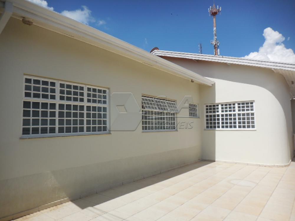 Alugar Casa / Padrão em Botucatu R$ 1.350,00 - Foto 7 Alugar Casa / Padrão em Botucatu R$ 1.350,00 - Foto 7