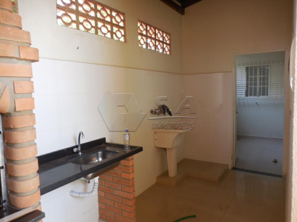 Alugar Casa / Padrão em Botucatu R$ 1.350,00 - Foto 9 Alugar Casa / Padrão em Botucatu R$ 1.350,00 - Foto 9