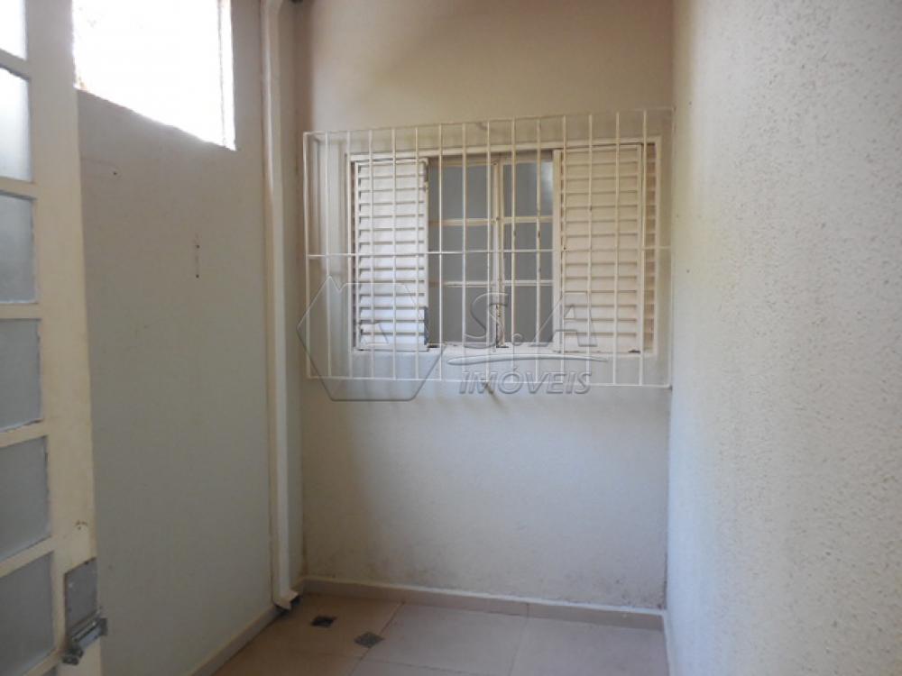 Alugar Casa / Padrão em Botucatu R$ 1.350,00 - Foto 10 Alugar Casa / Padrão em Botucatu R$ 1.350,00 - Foto 10