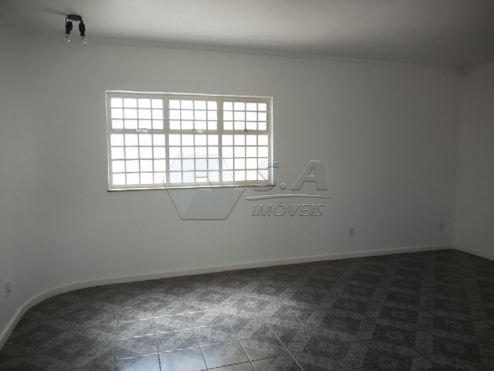 Alugar Casa / Padrão em Botucatu R$ 1.350,00 - Foto 11 Alugar Casa / Padrão em Botucatu R$ 1.350,00 - Foto 11