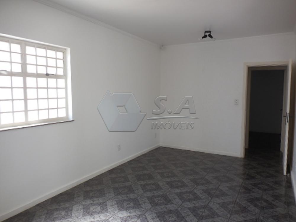 Alugar Casa / Padrão em Botucatu R$ 1.350,00 - Foto 12 Alugar Casa / Padrão em Botucatu R$ 1.350,00 - Foto 12