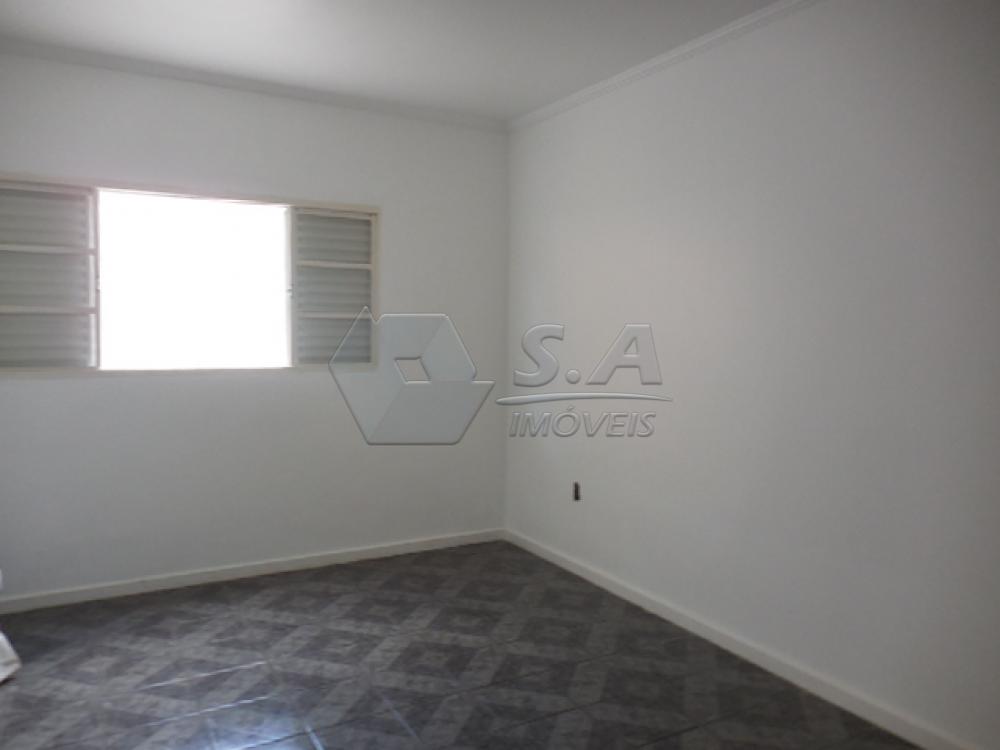 Alugar Casa / Padrão em Botucatu R$ 1.350,00 - Foto 13 Alugar Casa / Padrão em Botucatu R$ 1.350,00 - Foto 13