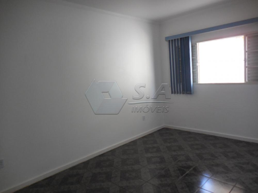 Alugar Casa / Padrão em Botucatu R$ 1.350,00 - Foto 14 Alugar Casa / Padrão em Botucatu R$ 1.350,00 - Foto 14