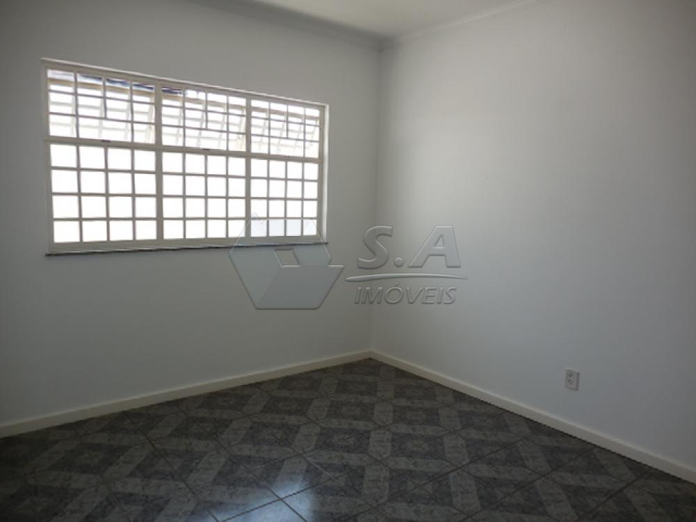 Alugar Casa / Padrão em Botucatu R$ 1.350,00 - Foto 19 Alugar Casa / Padrão em Botucatu R$ 1.350,00 - Foto 19