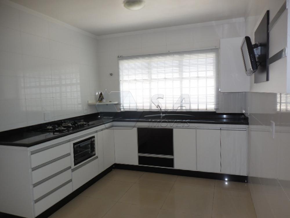 Alugar Casa / Padrão em Botucatu R$ 1.350,00 - Foto 21 Alugar Casa / Padrão em Botucatu R$ 1.350,00 - Foto 21