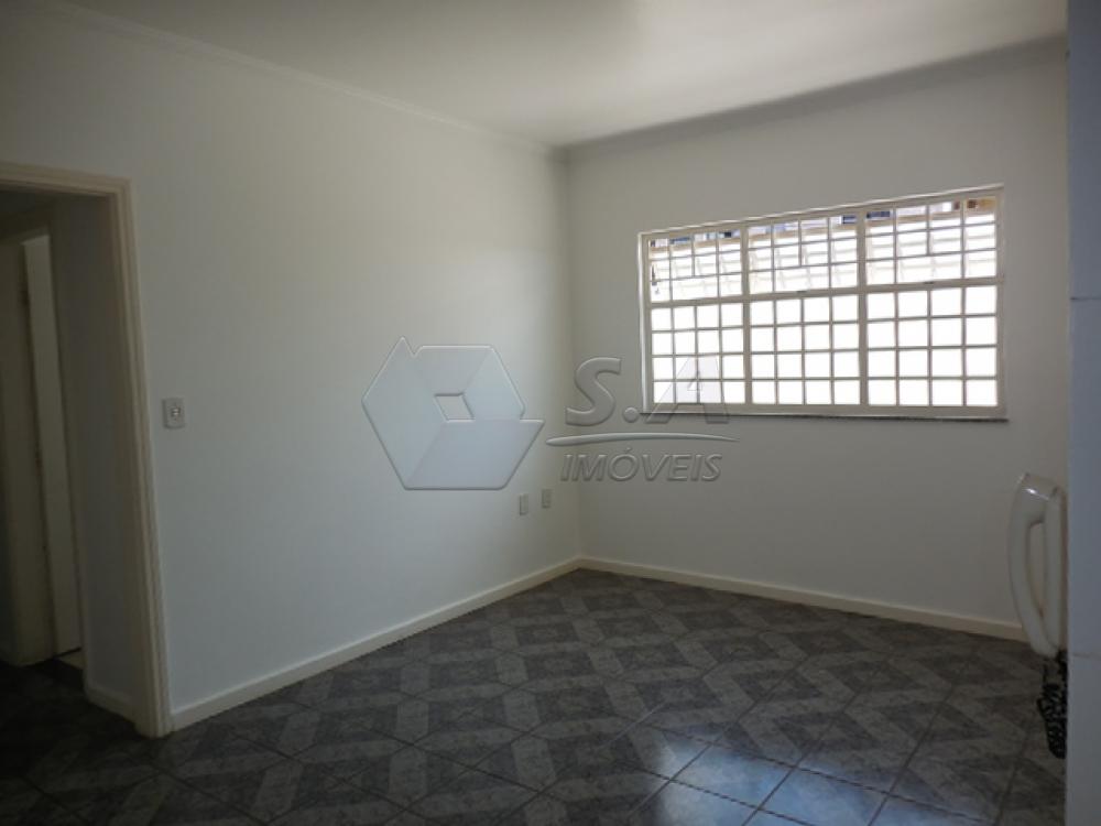 Alugar Casa / Padrão em Botucatu R$ 1.350,00 - Foto 24 Alugar Casa / Padrão em Botucatu R$ 1.350,00 - Foto 24