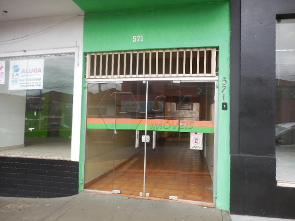 Alugar Comercial / Ponto Comercial em Botucatu apenas R$ 1.500,00 - Foto 1 Alugar Comercial / Ponto Comercial em Botucatu apenas R$ 1.500,00 - Foto 1