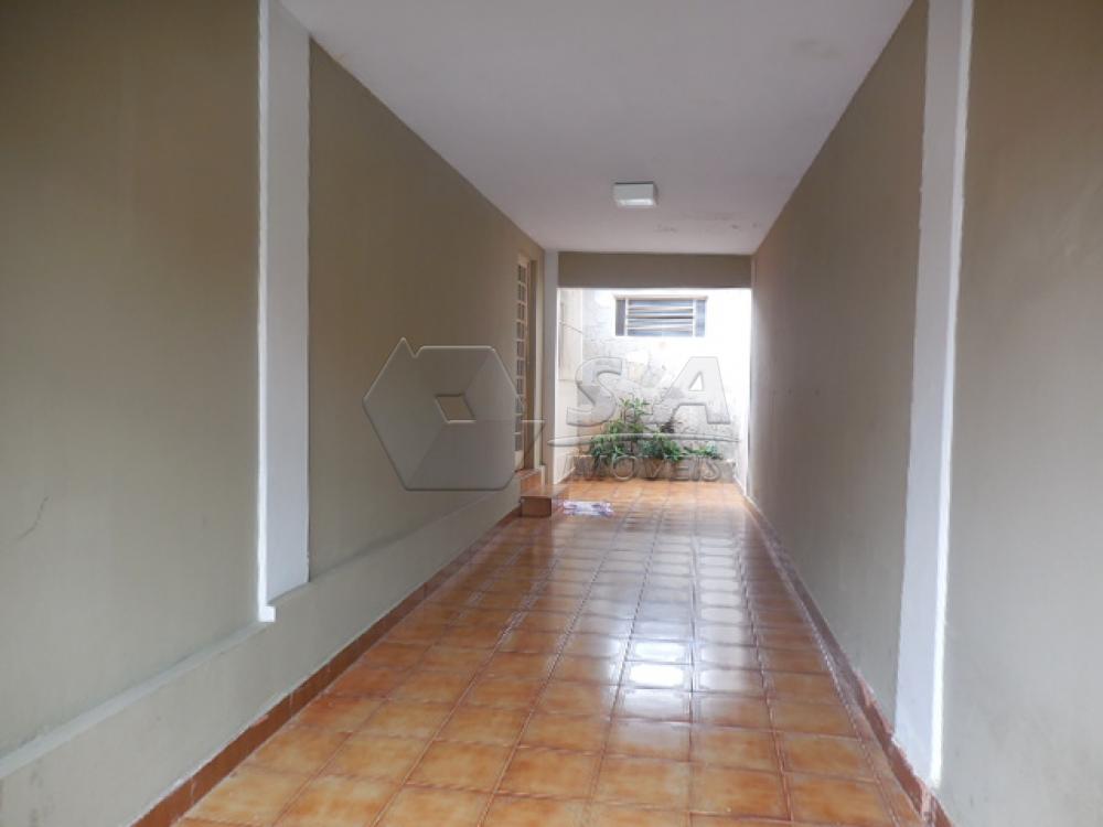 Alugar Comercial / Ponto Comercial em Botucatu apenas R$ 1.500,00 - Foto 2 Alugar Comercial / Ponto Comercial em Botucatu apenas R$ 1.500,00 - Foto 2