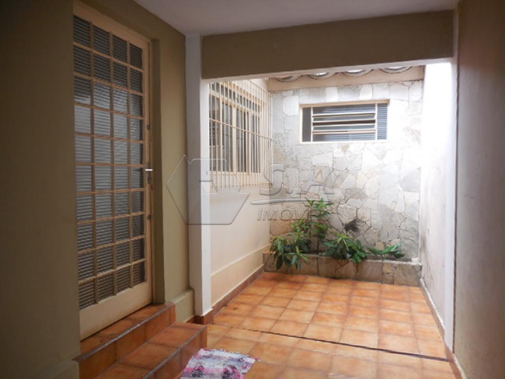 Alugar Comercial / Ponto Comercial em Botucatu apenas R$ 1.500,00 - Foto 3 Alugar Comercial / Ponto Comercial em Botucatu apenas R$ 1.500,00 - Foto 3
