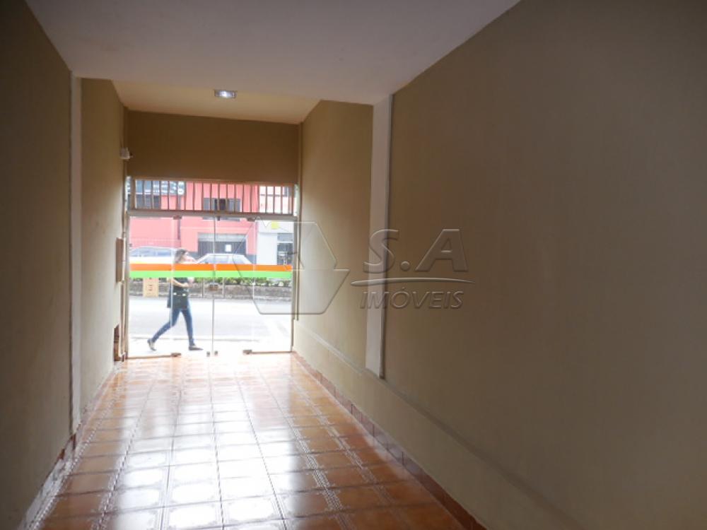 Alugar Comercial / Ponto Comercial em Botucatu apenas R$ 1.500,00 - Foto 4 Alugar Comercial / Ponto Comercial em Botucatu apenas R$ 1.500,00 - Foto 4