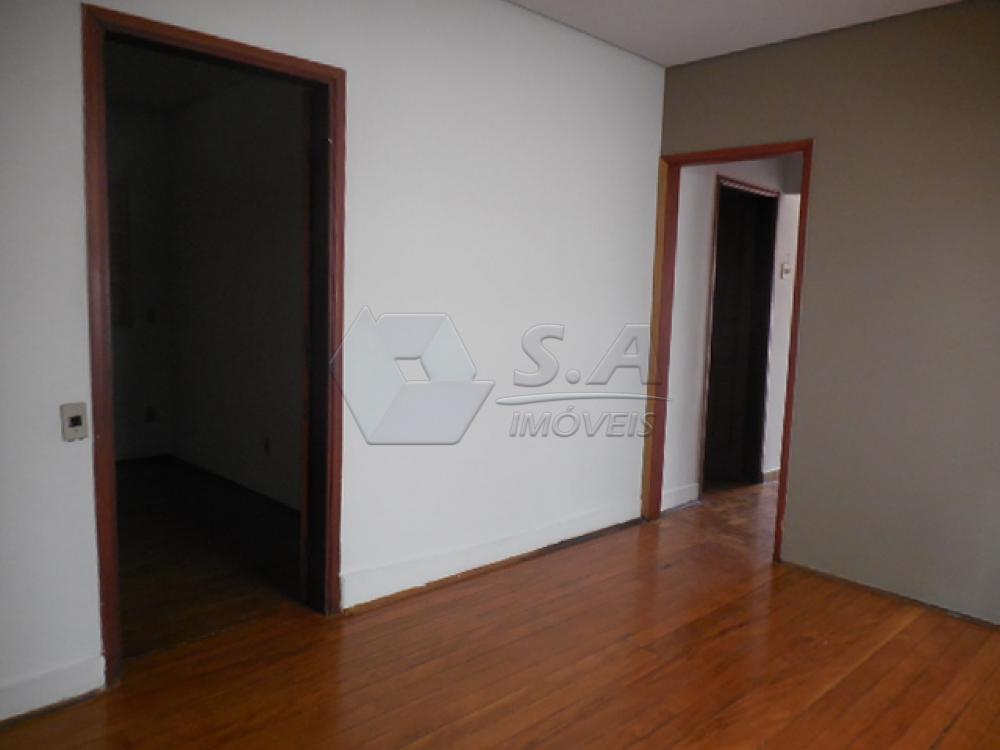 Alugar Comercial / Ponto Comercial em Botucatu apenas R$ 1.500,00 - Foto 5 Alugar Comercial / Ponto Comercial em Botucatu apenas R$ 1.500,00 - Foto 5