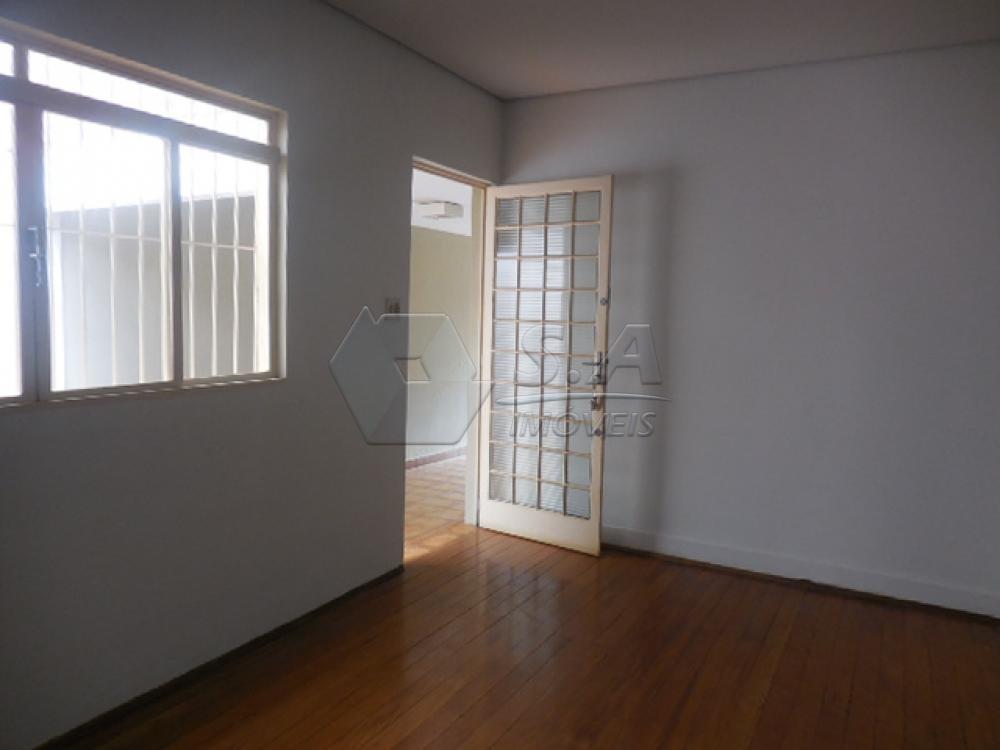 Alugar Comercial / Ponto Comercial em Botucatu apenas R$ 1.500,00 - Foto 6 Alugar Comercial / Ponto Comercial em Botucatu apenas R$ 1.500,00 - Foto 6