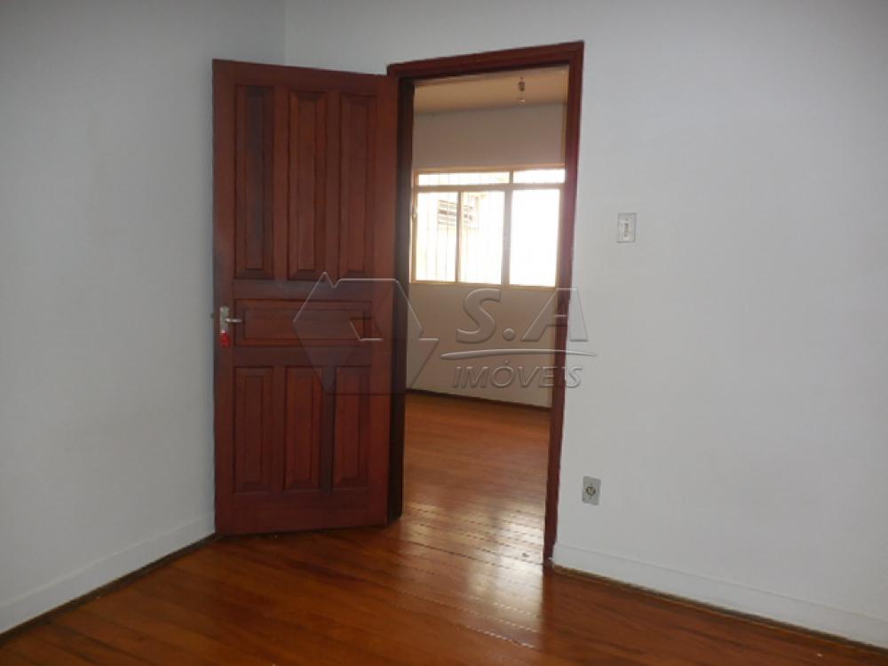 Alugar Comercial / Ponto Comercial em Botucatu apenas R$ 1.500,00 - Foto 7 Alugar Comercial / Ponto Comercial em Botucatu apenas R$ 1.500,00 - Foto 7