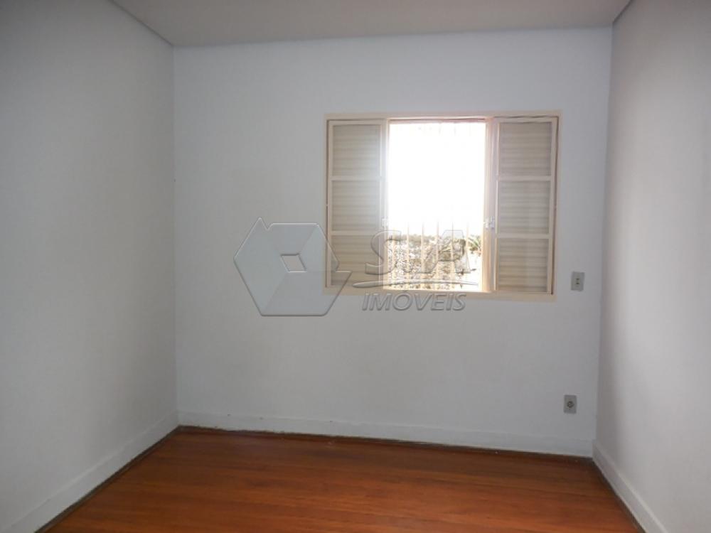 Alugar Comercial / Ponto Comercial em Botucatu apenas R$ 1.500,00 - Foto 8 Alugar Comercial / Ponto Comercial em Botucatu apenas R$ 1.500,00 - Foto 8