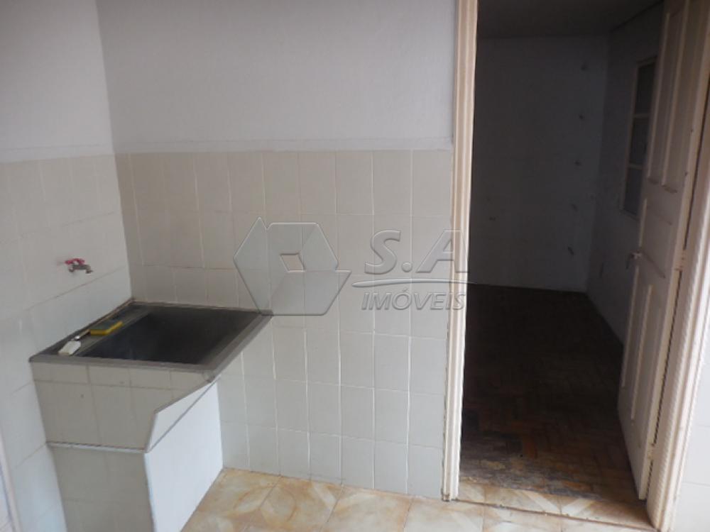 Alugar Comercial / Ponto Comercial em Botucatu apenas R$ 1.500,00 - Foto 11 Alugar Comercial / Ponto Comercial em Botucatu apenas R$ 1.500,00 - Foto 11