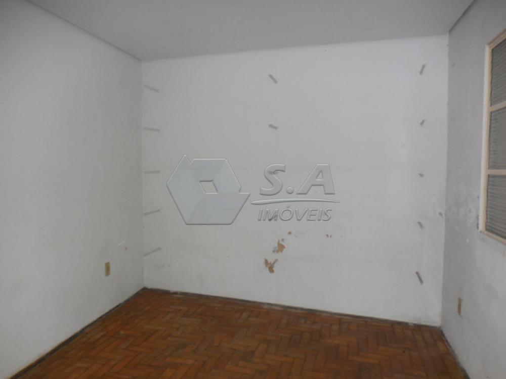 Alugar Comercial / Ponto Comercial em Botucatu apenas R$ 1.500,00 - Foto 12 Alugar Comercial / Ponto Comercial em Botucatu apenas R$ 1.500,00 - Foto 12