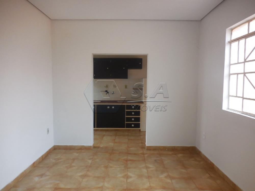Alugar Comercial / Ponto Comercial em Botucatu apenas R$ 1.500,00 - Foto 9 Alugar Comercial / Ponto Comercial em Botucatu apenas R$ 1.500,00 - Foto 9