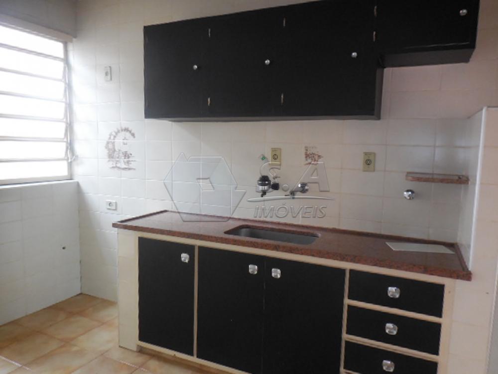 Alugar Comercial / Ponto Comercial em Botucatu apenas R$ 1.500,00 - Foto 10 Alugar Comercial / Ponto Comercial em Botucatu apenas R$ 1.500,00 - Foto 10