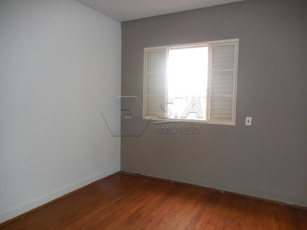 Alugar Comercial / Ponto Comercial em Botucatu apenas R$ 1.500,00 - Foto 13 Alugar Comercial / Ponto Comercial em Botucatu apenas R$ 1.500,00 - Foto 13
