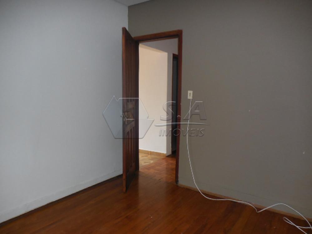 Alugar Comercial / Ponto Comercial em Botucatu apenas R$ 1.500,00 - Foto 14 Alugar Comercial / Ponto Comercial em Botucatu apenas R$ 1.500,00 - Foto 14