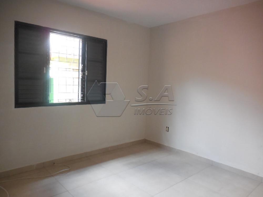 Alugar Comercial / Ponto Comercial em Botucatu apenas R$ 1.500,00 - Foto 15 Alugar Comercial / Ponto Comercial em Botucatu apenas R$ 1.500,00 - Foto 15
