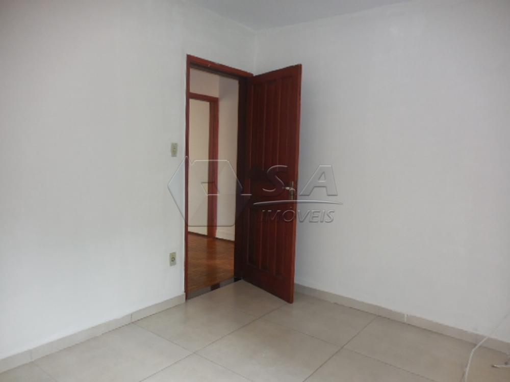 Alugar Comercial / Ponto Comercial em Botucatu apenas R$ 1.500,00 - Foto 16 Alugar Comercial / Ponto Comercial em Botucatu apenas R$ 1.500,00 - Foto 16