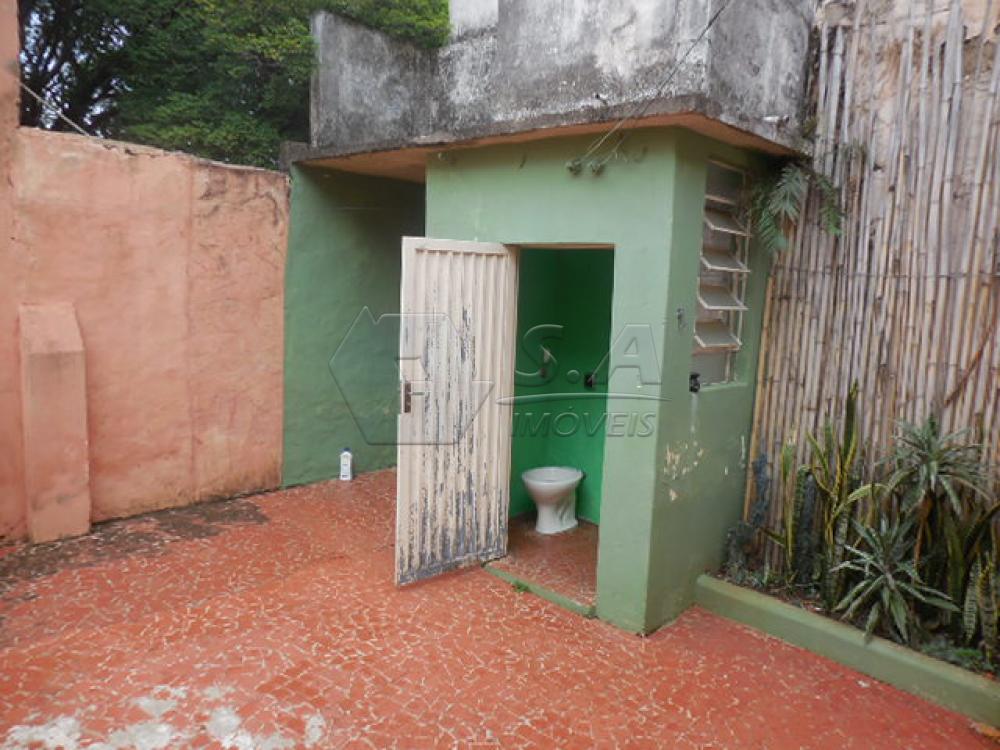Alugar Comercial / Ponto Comercial em Botucatu apenas R$ 1.500,00 - Foto 18 Alugar Comercial / Ponto Comercial em Botucatu apenas R$ 1.500,00 - Foto 18
