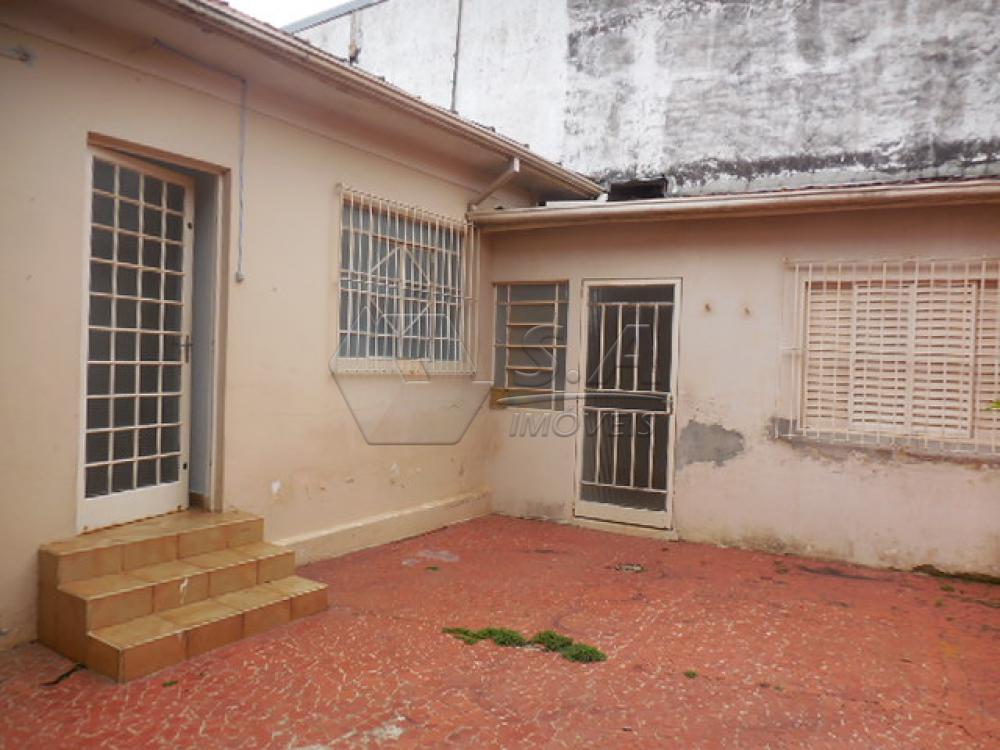 Alugar Comercial / Ponto Comercial em Botucatu apenas R$ 1.500,00 - Foto 19 Alugar Comercial / Ponto Comercial em Botucatu apenas R$ 1.500,00 - Foto 19