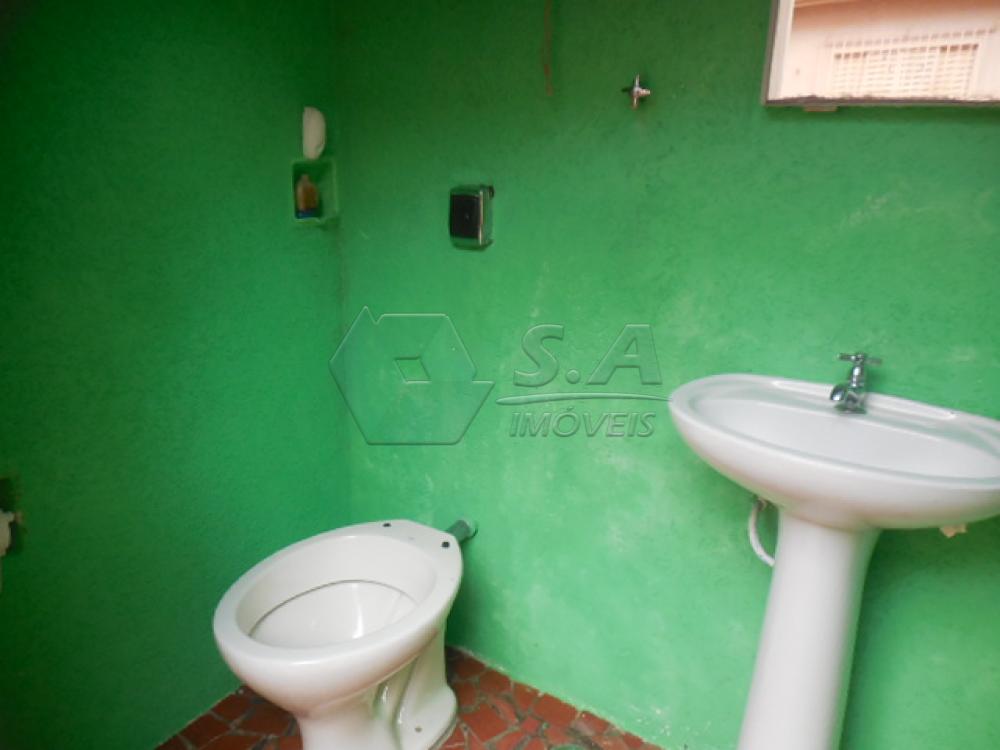 Alugar Comercial / Ponto Comercial em Botucatu apenas R$ 1.500,00 - Foto 20 Alugar Comercial / Ponto Comercial em Botucatu apenas R$ 1.500,00 - Foto 20