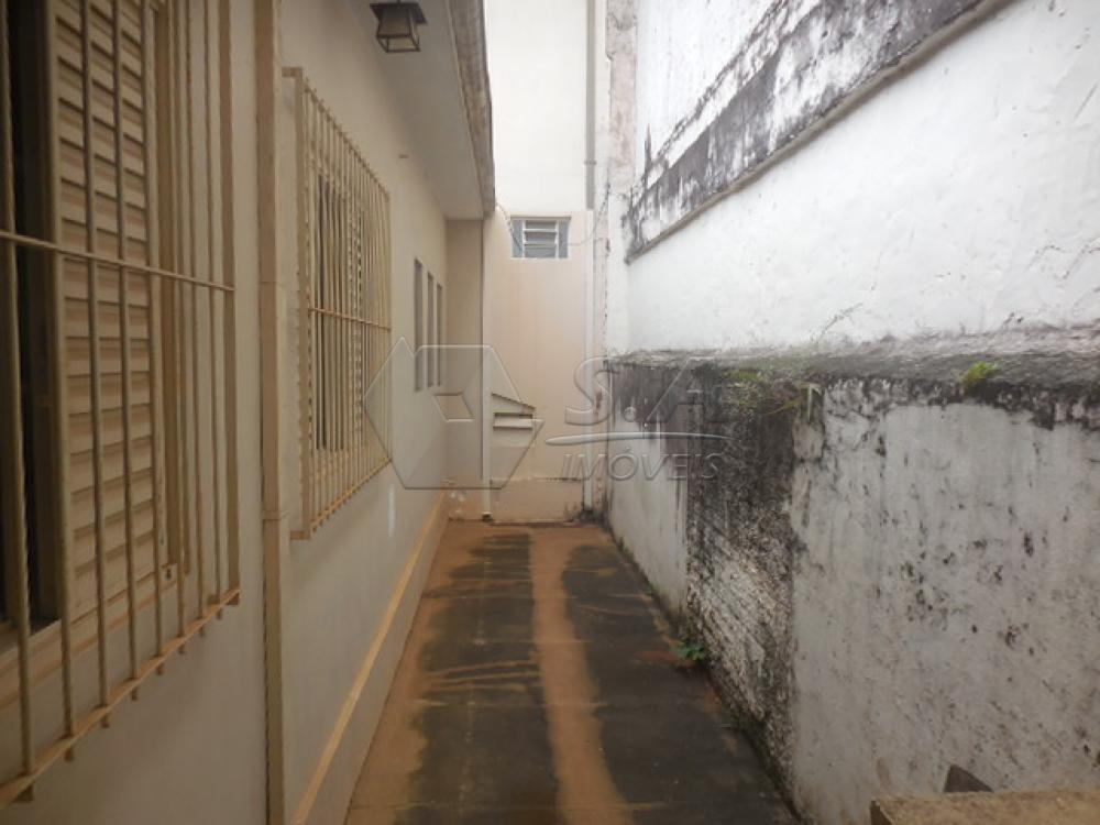 Alugar Comercial / Ponto Comercial em Botucatu apenas R$ 1.500,00 - Foto 21 Alugar Comercial / Ponto Comercial em Botucatu apenas R$ 1.500,00 - Foto 21