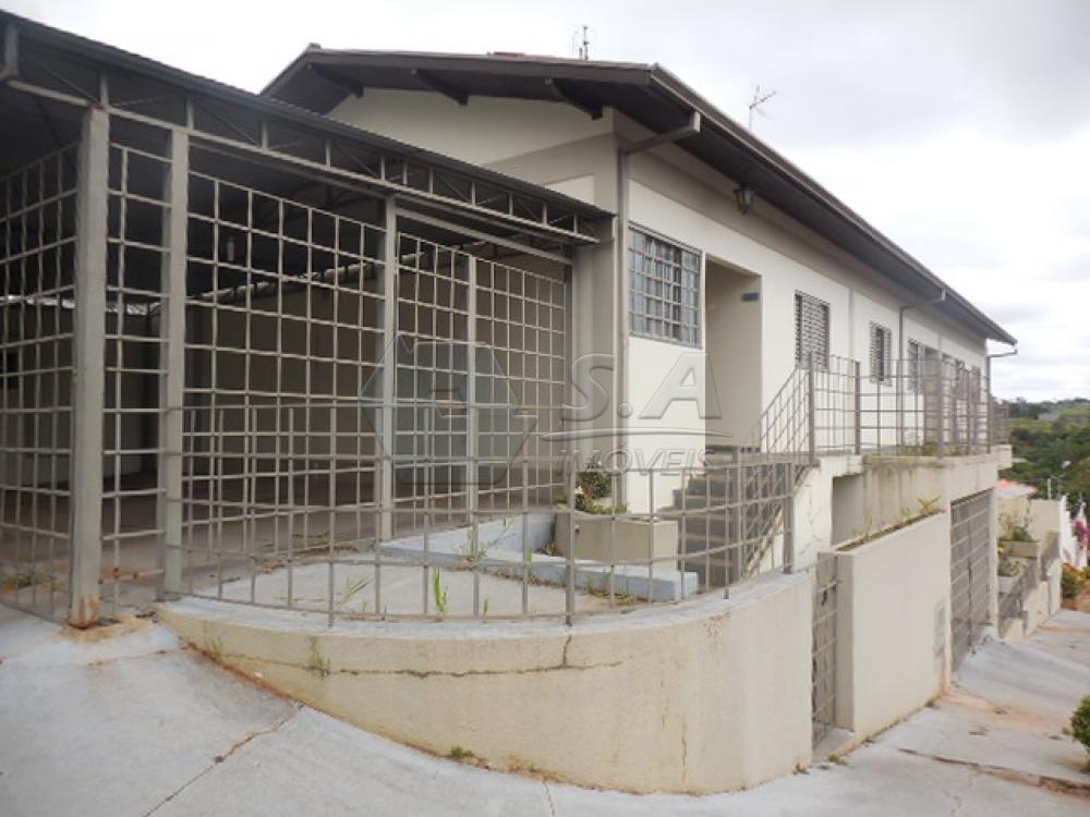 Alugar Casa / Padrão em Botucatu apenas R$ 750,00 - Foto 2 Alugar Casa / Padrão em Botucatu apenas R$ 750,00 - Foto 2