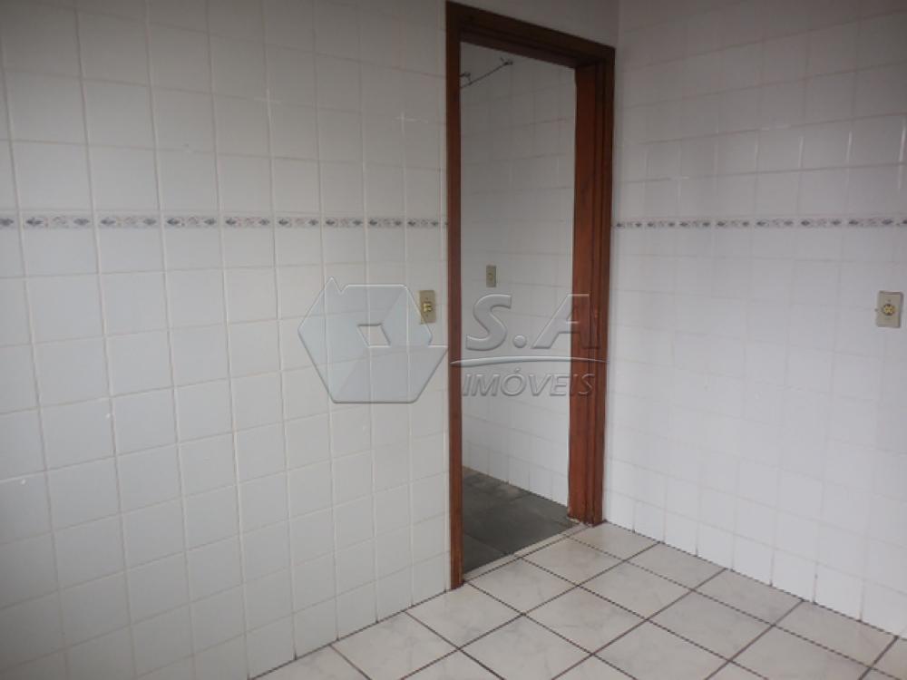 Alugar Casa / Padrão em Botucatu apenas R$ 750,00 - Foto 5 Alugar Casa / Padrão em Botucatu apenas R$ 750,00 - Foto 5