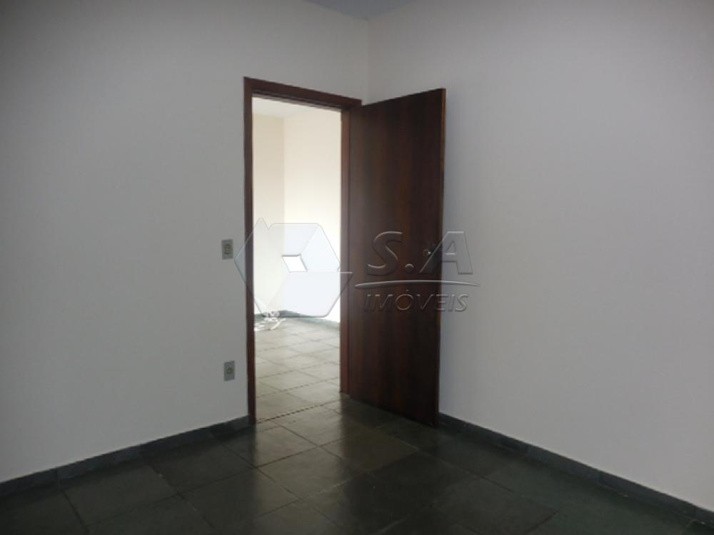 Alugar Casa / Padrão em Botucatu apenas R$ 750,00 - Foto 7 Alugar Casa / Padrão em Botucatu apenas R$ 750,00 - Foto 7