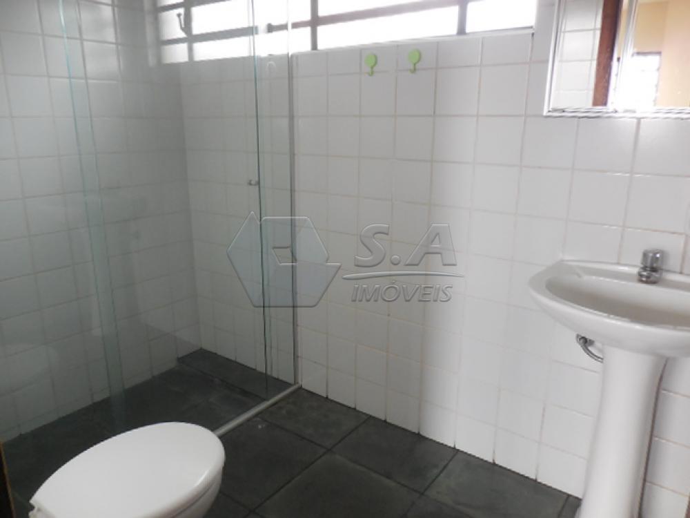 Alugar Casa / Padrão em Botucatu apenas R$ 750,00 - Foto 8 Alugar Casa / Padrão em Botucatu apenas R$ 750,00 - Foto 8