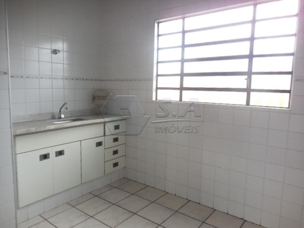 Alugar Casa / Padrão em Botucatu apenas R$ 750,00 - Foto 9 Alugar Casa / Padrão em Botucatu apenas R$ 750,00 - Foto 9