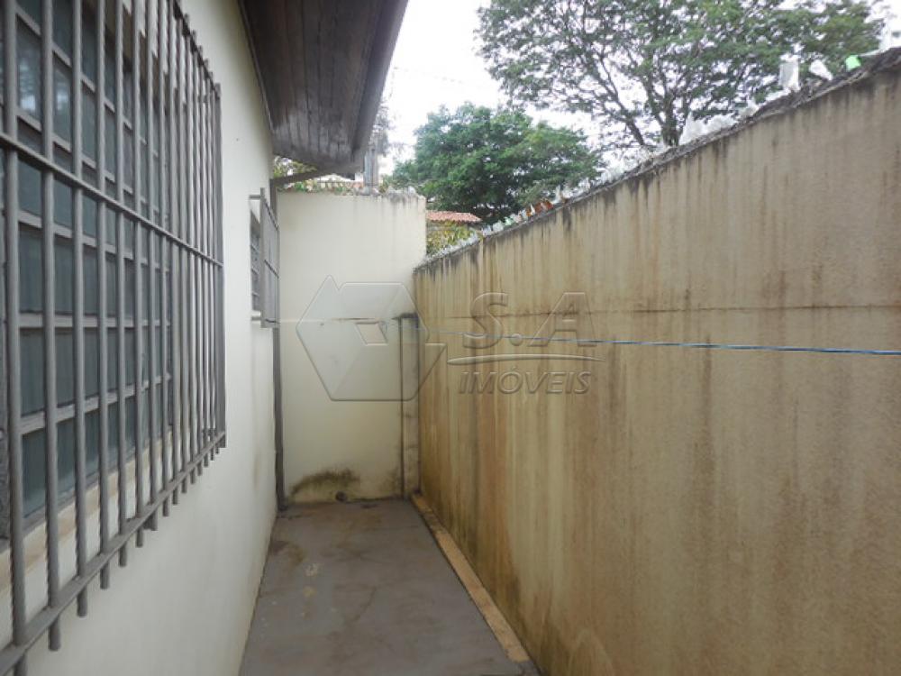 Alugar Casa / Padrão em Botucatu apenas R$ 750,00 - Foto 11 Alugar Casa / Padrão em Botucatu apenas R$ 750,00 - Foto 11