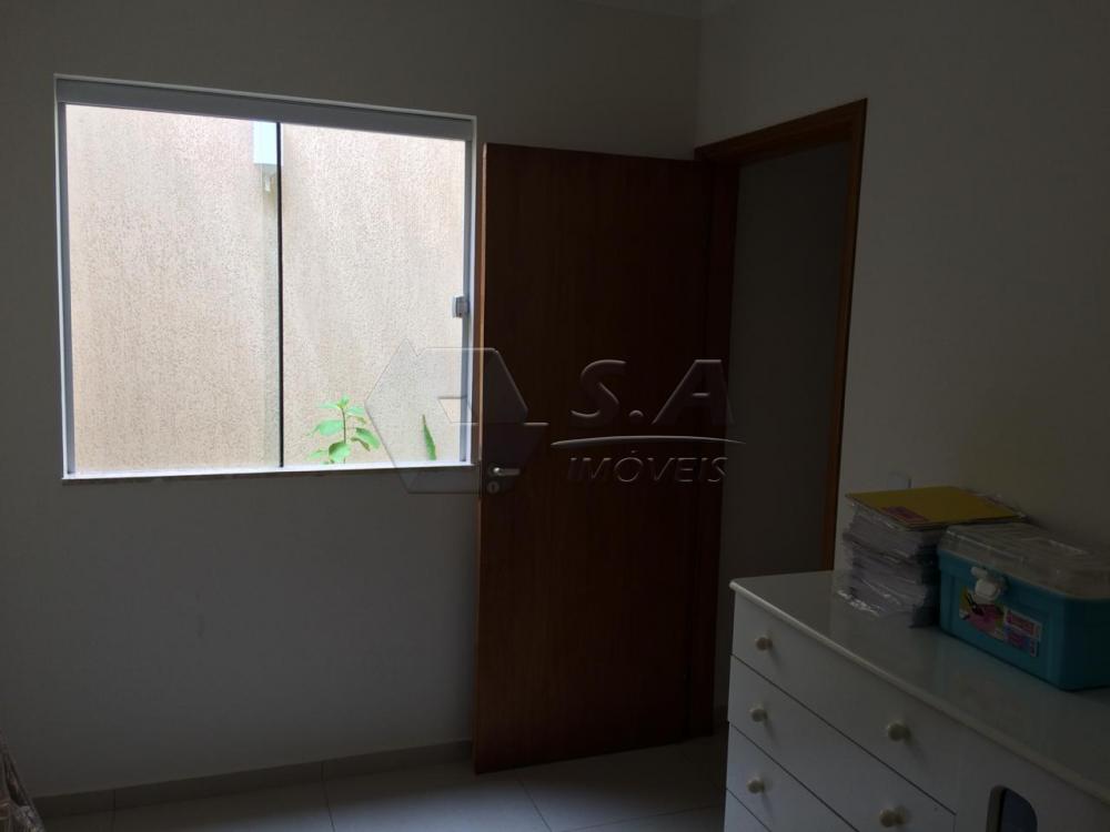 Comprar Casa / Padrão em Botucatu apenas R$ 320.000,00 - Foto 10 Comprar Casa / Padrão em Botucatu apenas R$ 320.000,00 - Foto 10