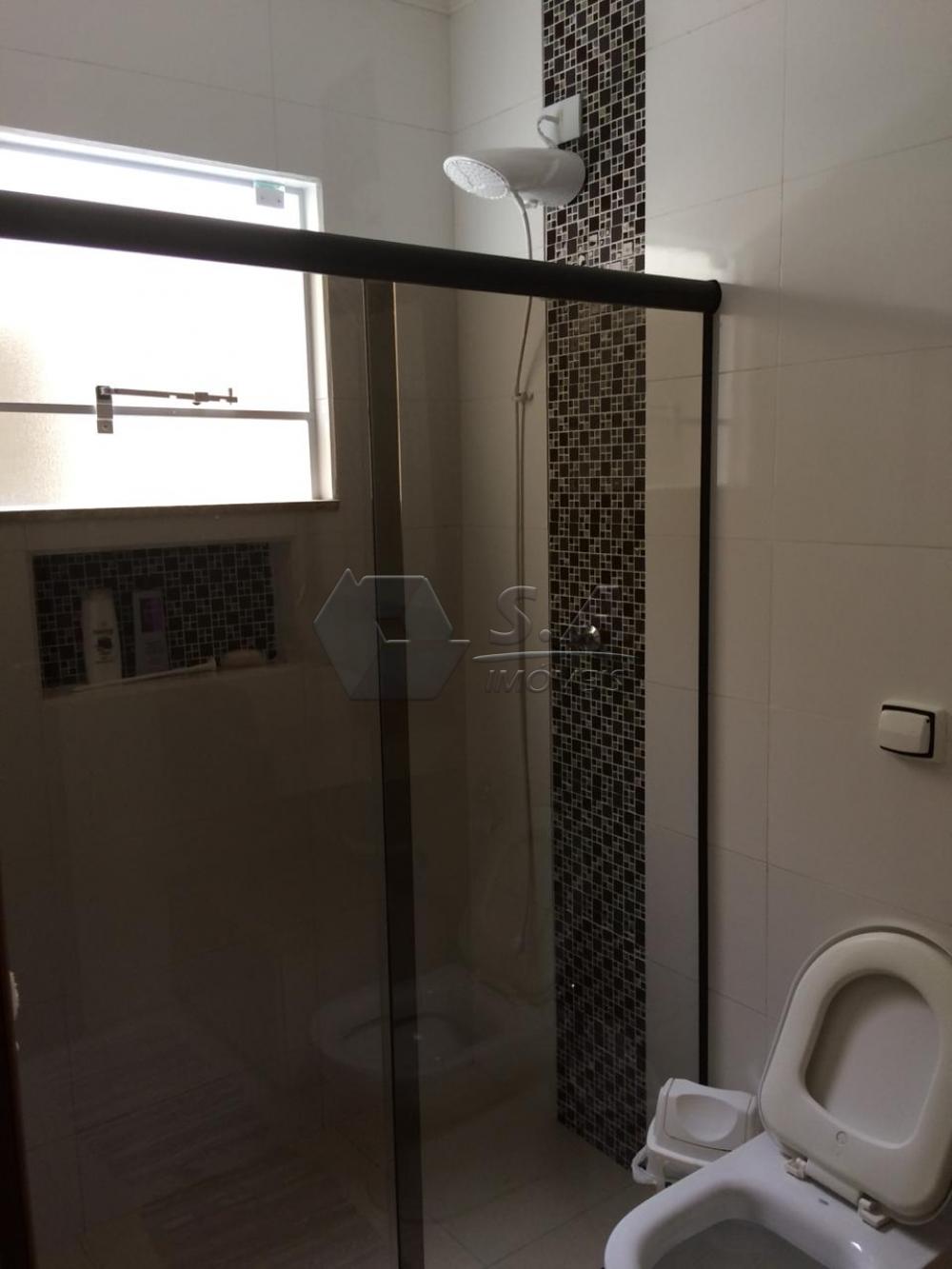 Comprar Casa / Padrão em Botucatu apenas R$ 320.000,00 - Foto 12 Comprar Casa / Padrão em Botucatu apenas R$ 320.000,00 - Foto 12