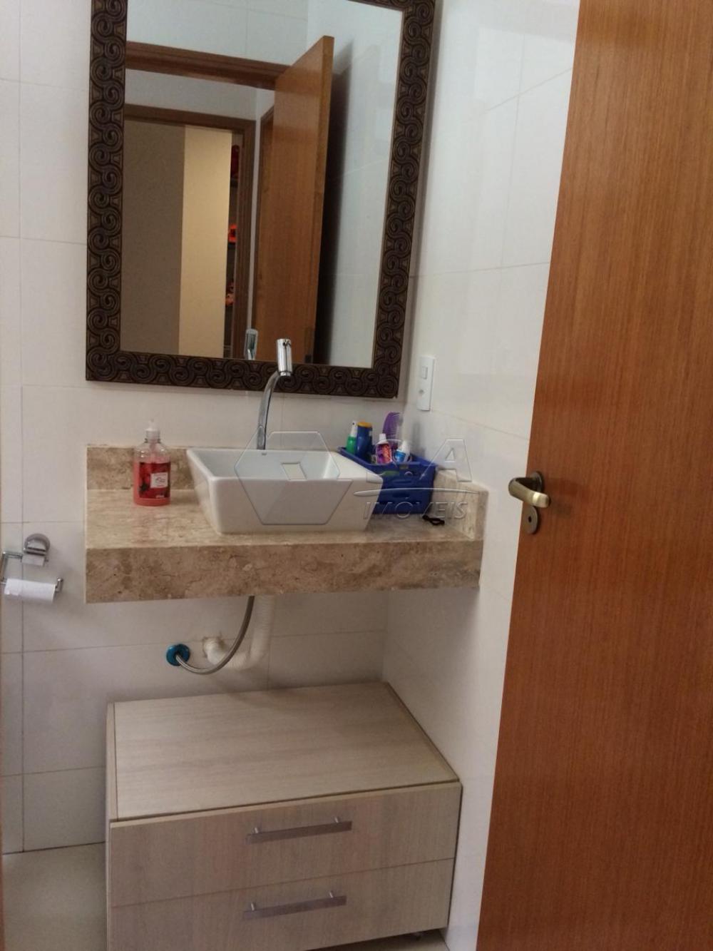 Comprar Casa / Padrão em Botucatu apenas R$ 320.000,00 - Foto 11 Comprar Casa / Padrão em Botucatu apenas R$ 320.000,00 - Foto 11