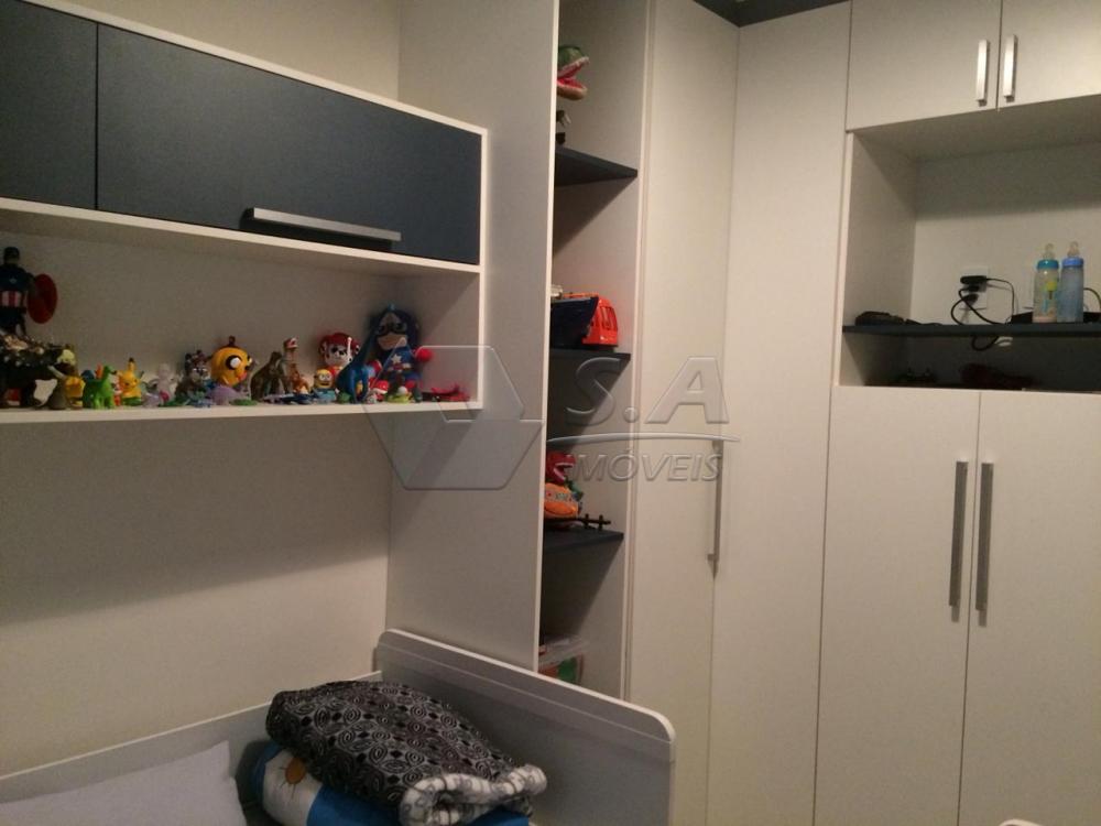 Comprar Casa / Padrão em Botucatu apenas R$ 320.000,00 - Foto 15 Comprar Casa / Padrão em Botucatu apenas R$ 320.000,00 - Foto 15
