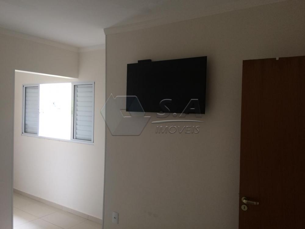 Comprar Casa / Padrão em Botucatu apenas R$ 320.000,00 - Foto 9 Comprar Casa / Padrão em Botucatu apenas R$ 320.000,00 - Foto 9