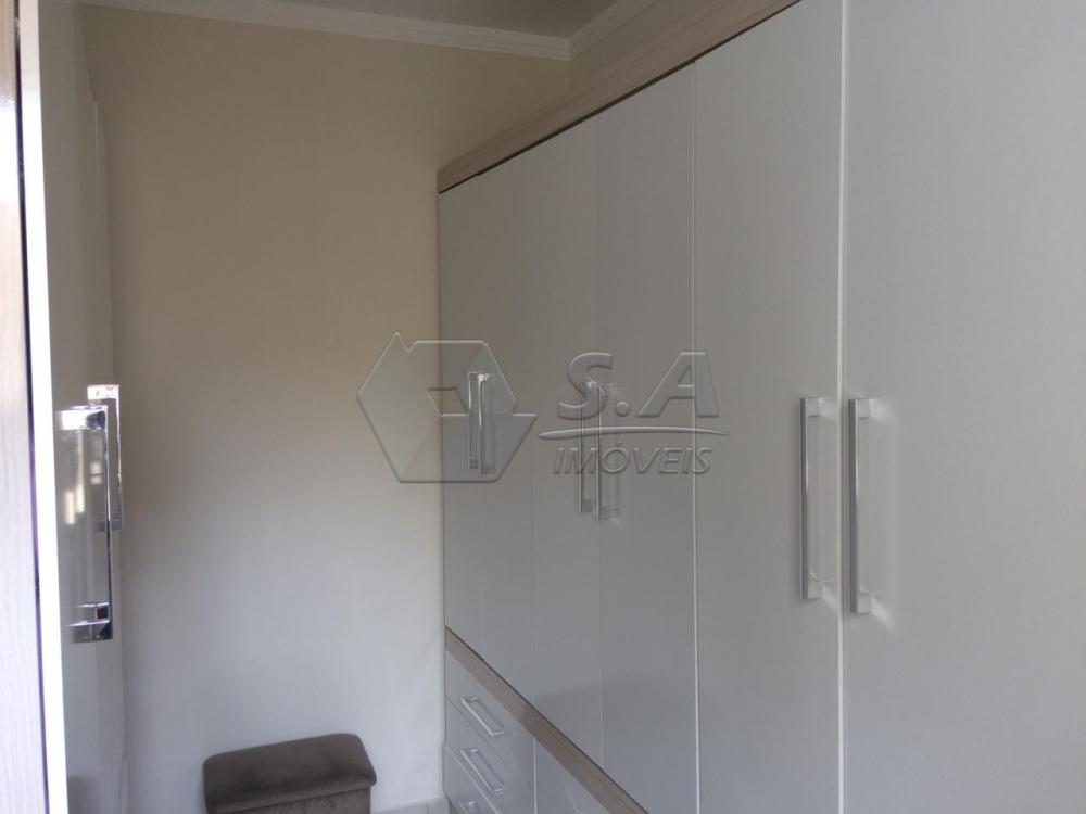 Comprar Casa / Padrão em Botucatu apenas R$ 320.000,00 - Foto 13 Comprar Casa / Padrão em Botucatu apenas R$ 320.000,00 - Foto 13