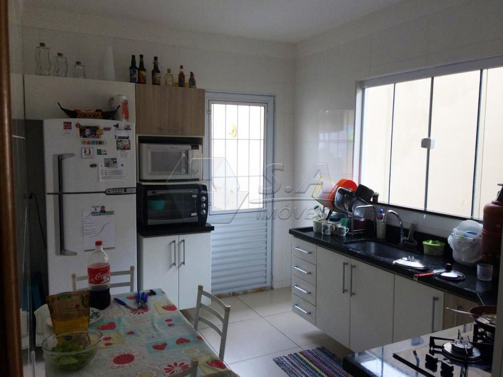 Comprar Casa / Padrão em Botucatu apenas R$ 320.000,00 - Foto 2 Comprar Casa / Padrão em Botucatu apenas R$ 320.000,00 - Foto 2