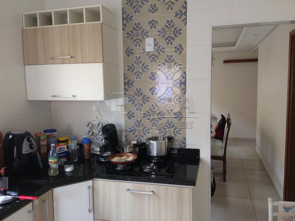 Comprar Casa / Padrão em Botucatu apenas R$ 320.000,00 - Foto 3 Comprar Casa / Padrão em Botucatu apenas R$ 320.000,00 - Foto 3