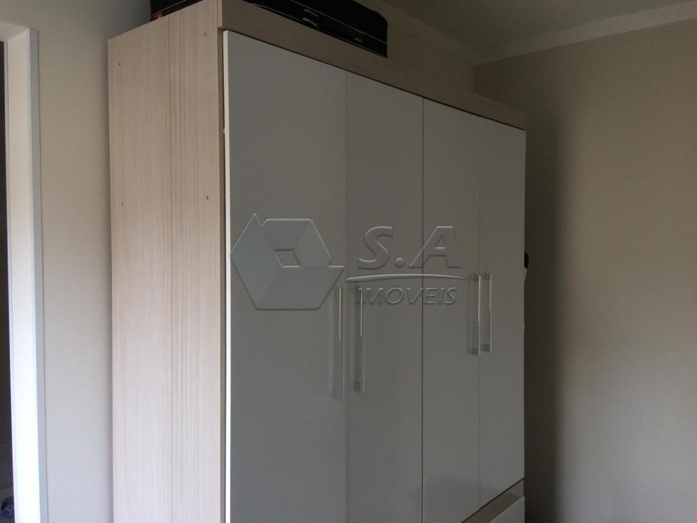 Comprar Casa / Padrão em Botucatu apenas R$ 320.000,00 - Foto 16 Comprar Casa / Padrão em Botucatu apenas R$ 320.000,00 - Foto 16