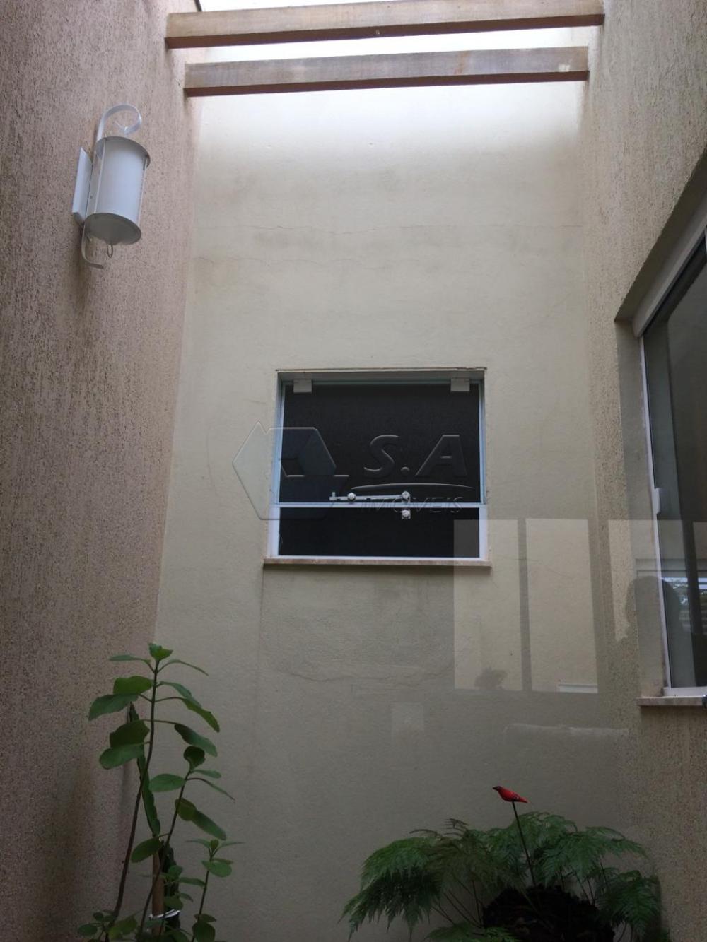 Comprar Casa / Padrão em Botucatu apenas R$ 320.000,00 - Foto 17 Comprar Casa / Padrão em Botucatu apenas R$ 320.000,00 - Foto 17