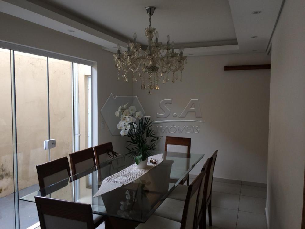 Comprar Casa / Padrão em Botucatu apenas R$ 320.000,00 - Foto 6 Comprar Casa / Padrão em Botucatu apenas R$ 320.000,00 - Foto 6